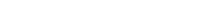 09046790874