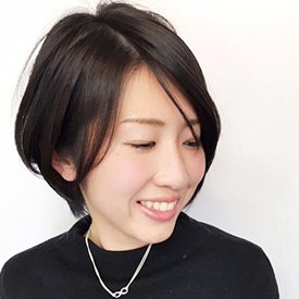 Hairstyle Gallery