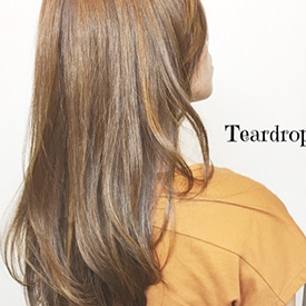 Hairstyle Gallery