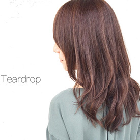 Hairstyle Gallery